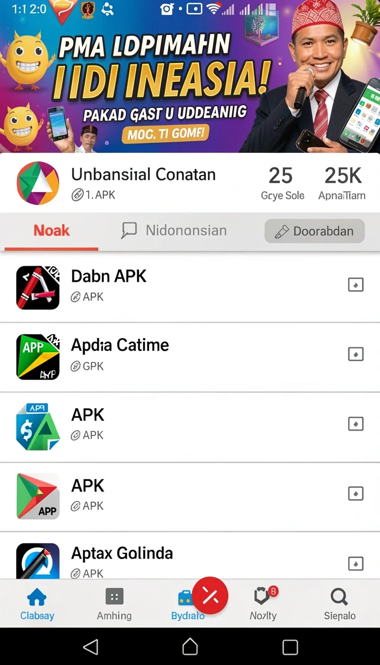Screenshot 333666 nomor 2