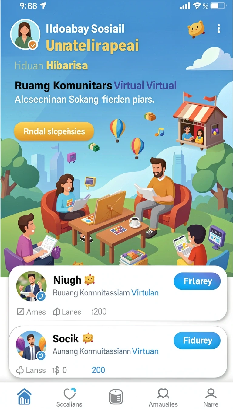 Screenshot 333666 nomor 3