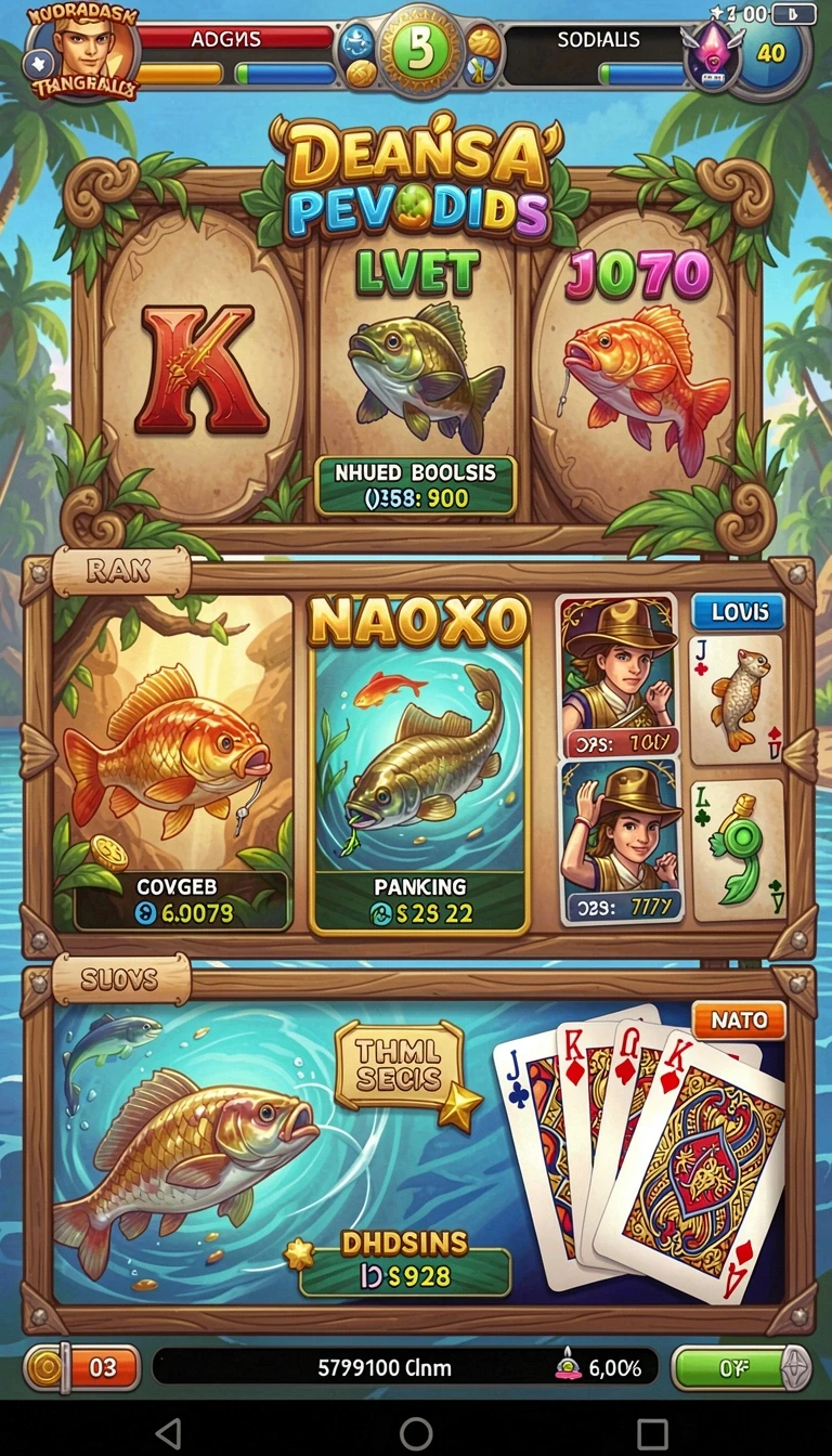 Screenshot 33zk nomor 1