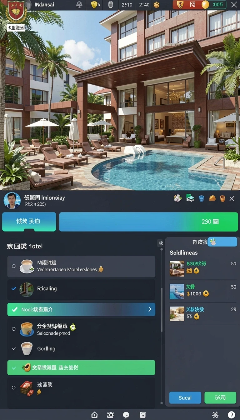 Screenshot 33zk nomor 2