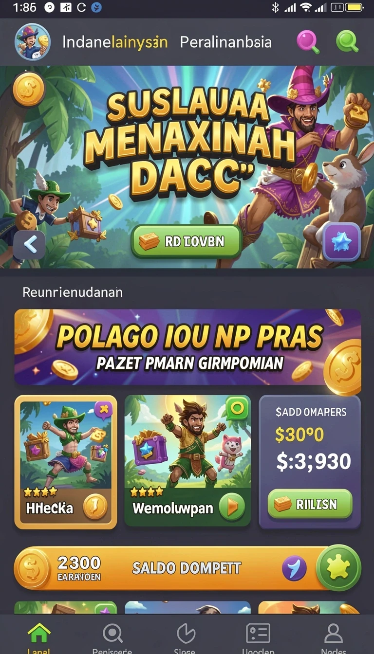 Screenshot 33zk nomor 3