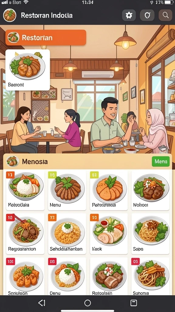 Screenshot 34r nomor 1