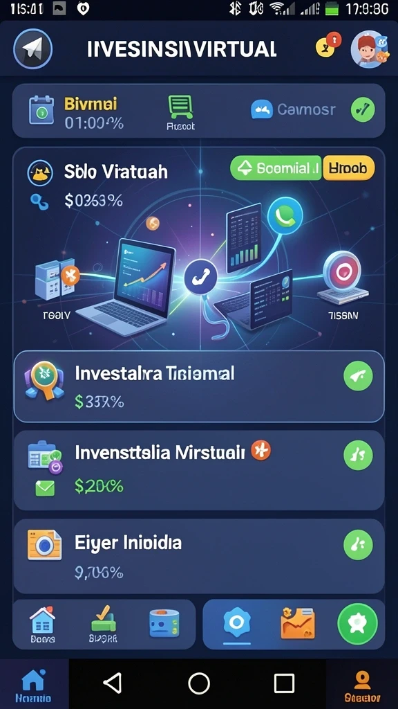 Screenshot 34r nomor 2