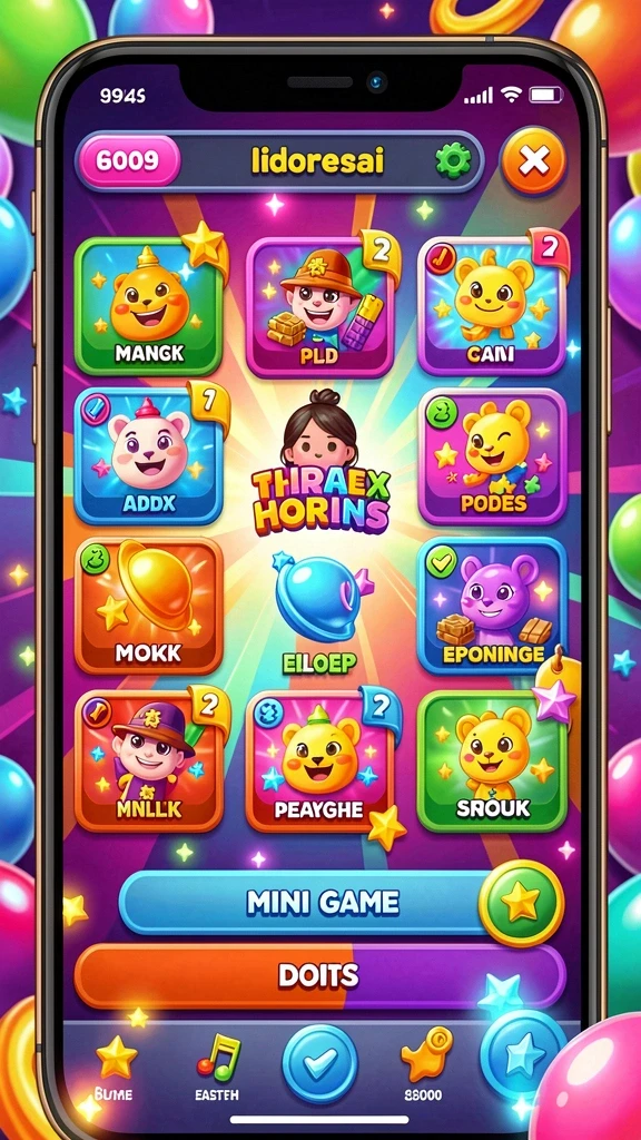 Screenshot 369zk nomor 1