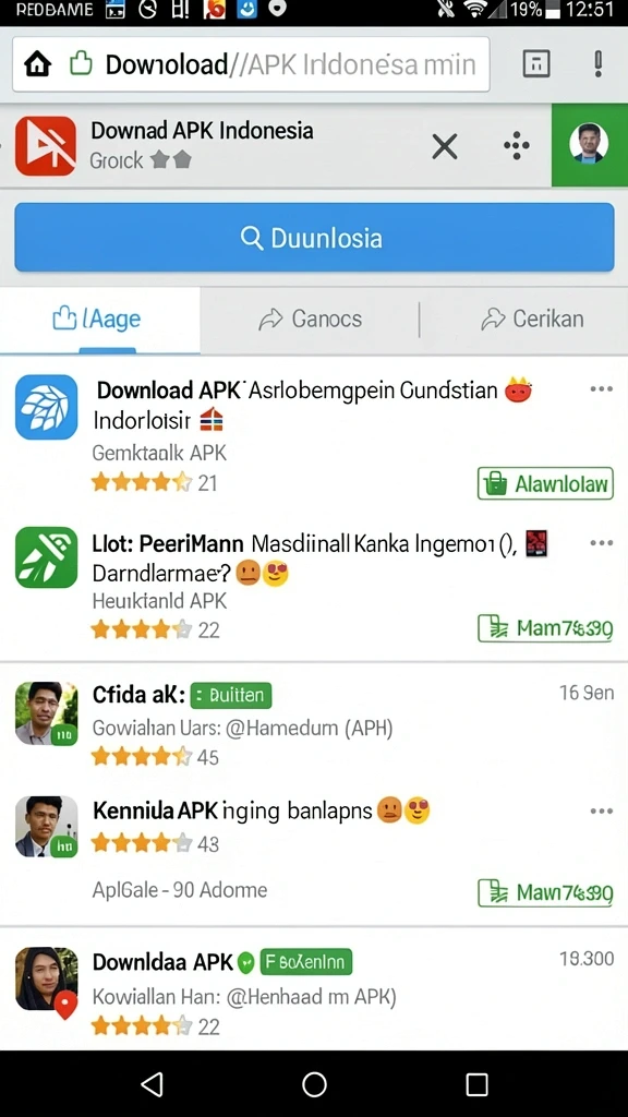 Screenshot 369zk nomor 3
