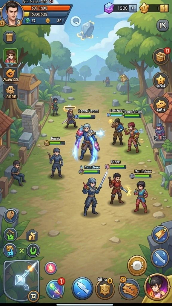 Screenshot 380slot nomor 2