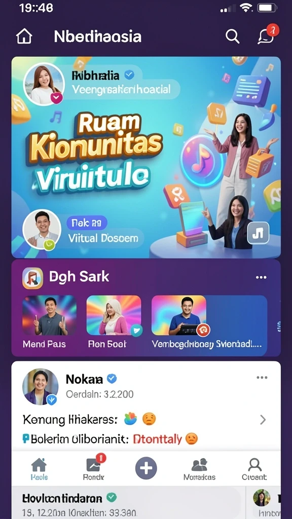 Screenshot 4p4pbet nomor 2