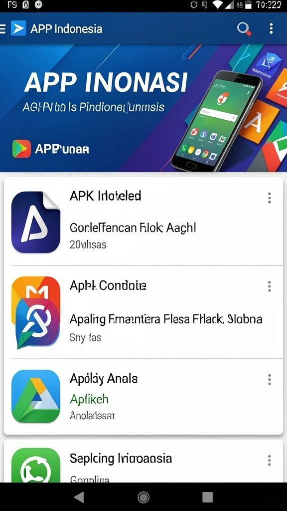 Screenshot 4p4pbet nomor 3