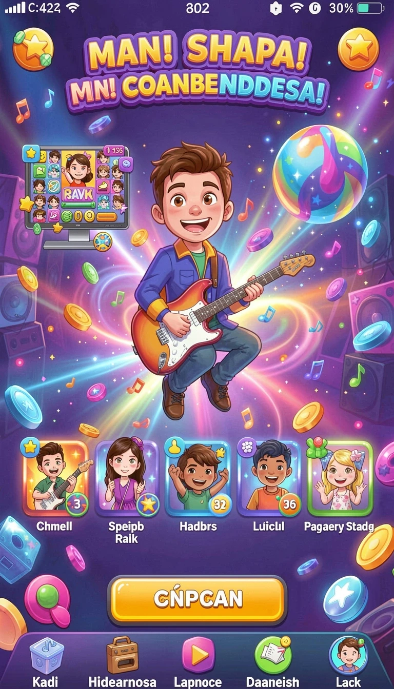 Screenshot 666ff nomor 2