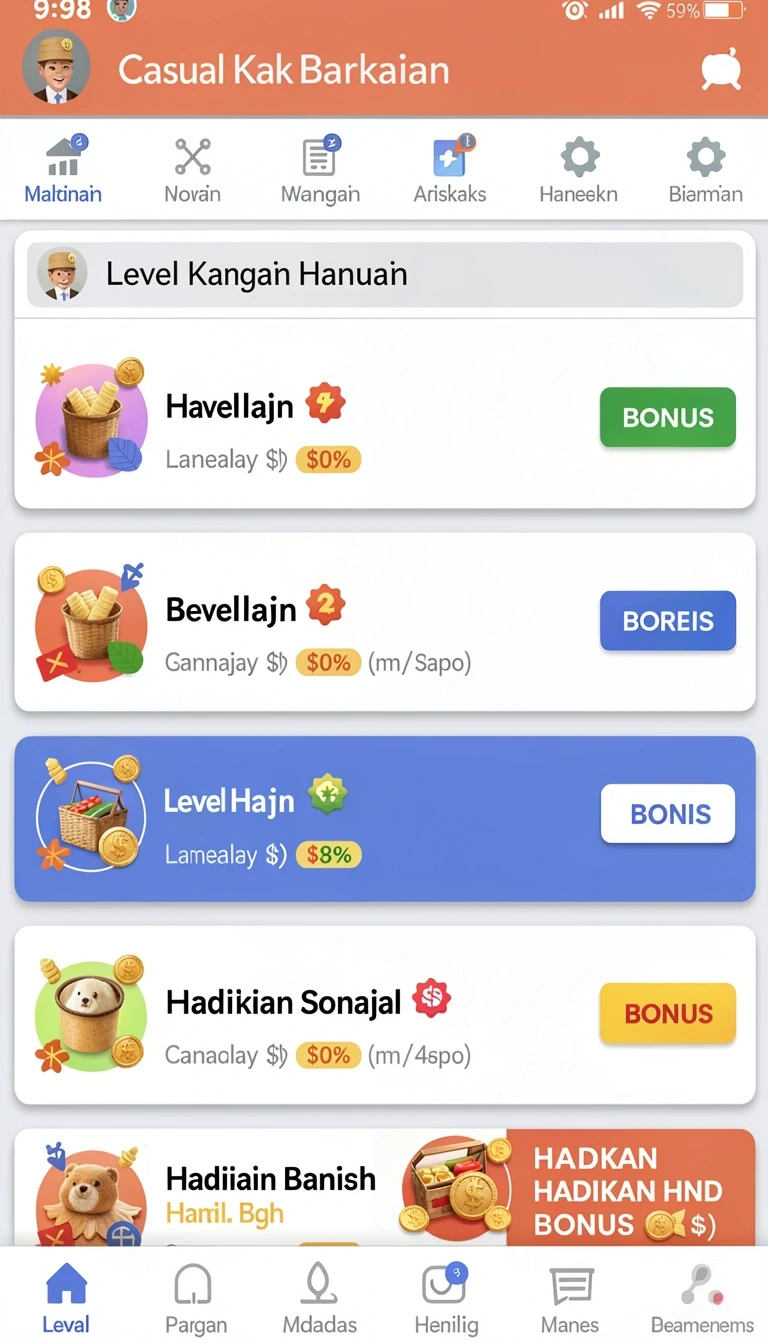 Screenshot 666ff nomor 3