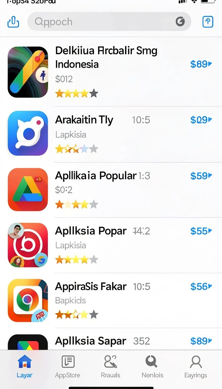 Screenshot 73k nomor 1