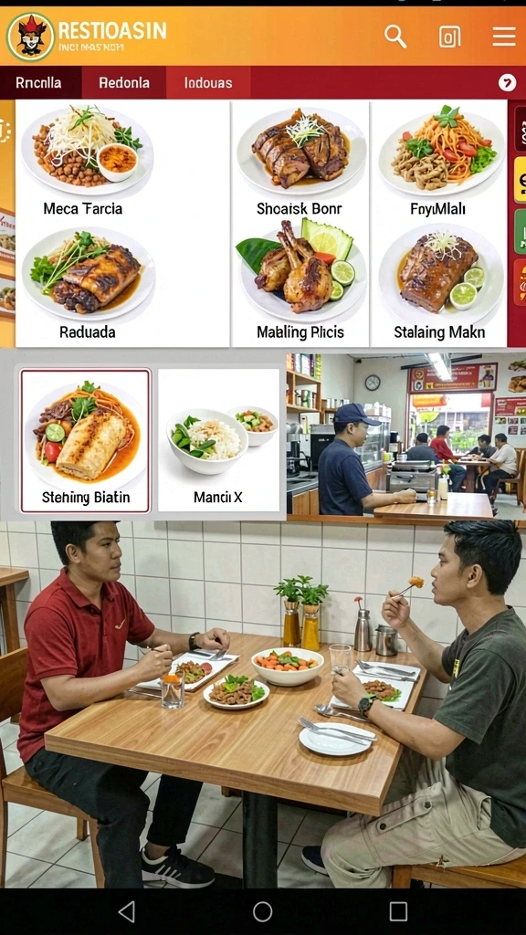 Screenshot 7game nomor 2