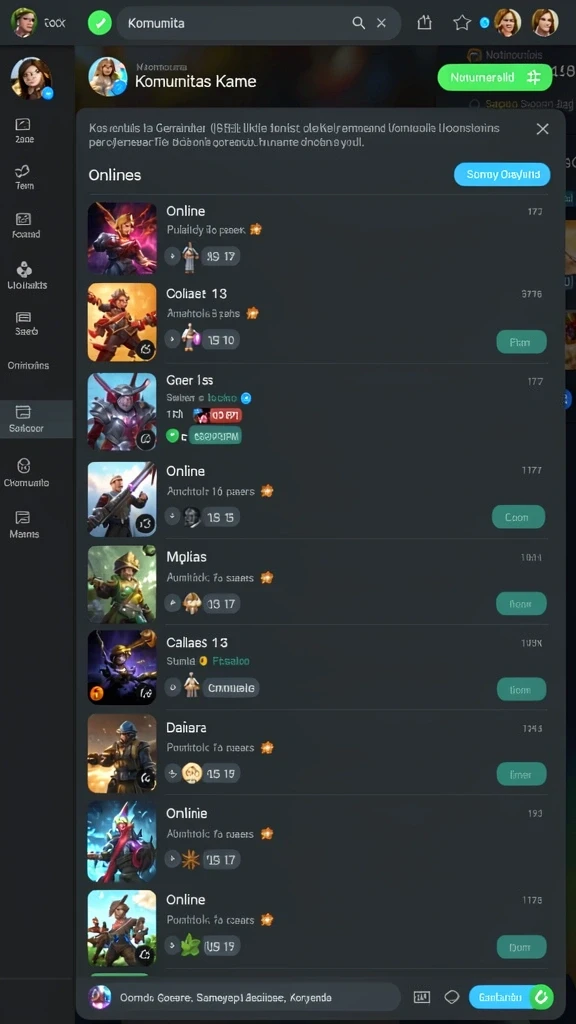 Screenshot 7game nomor 3