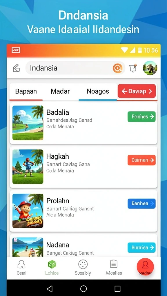 Screenshot 7svip nomor 2