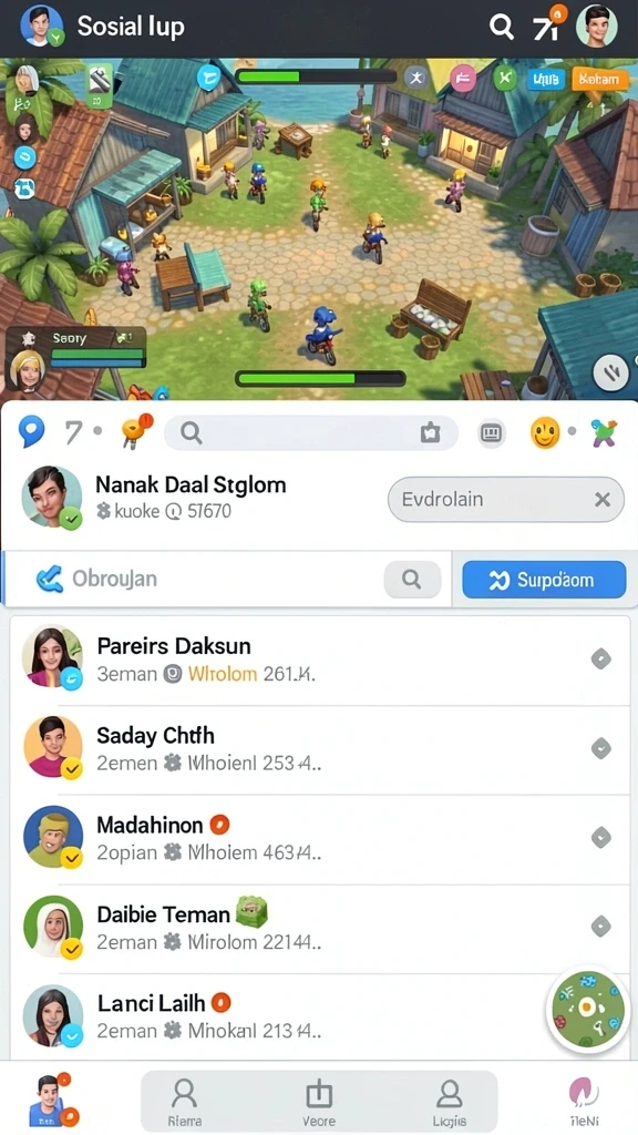 Screenshot 7svip nomor 3