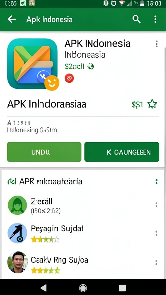 Screenshot 8768 nomor 3