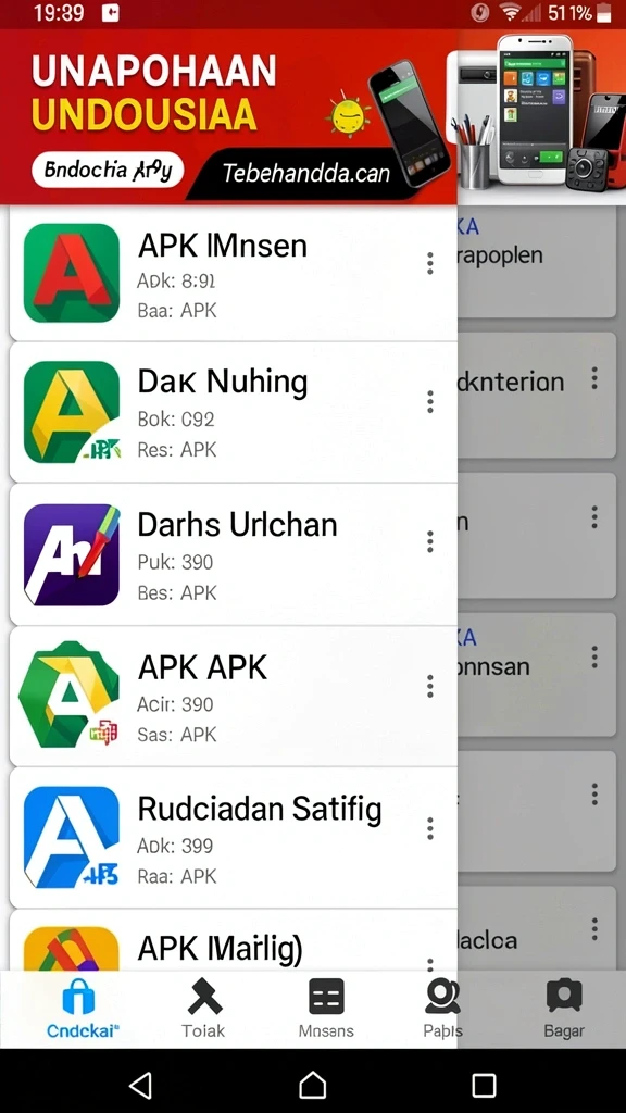 Screenshot 88id nomor 1