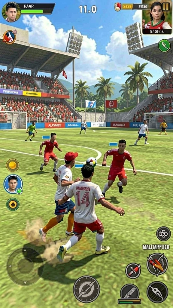 Screenshot 88id nomor 2