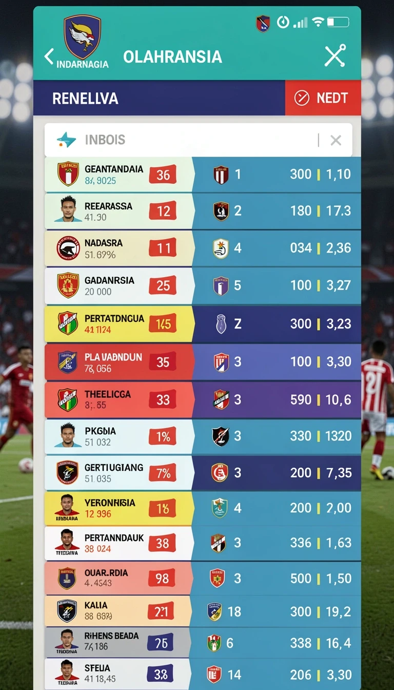 Screenshot 8g8g nomor 2