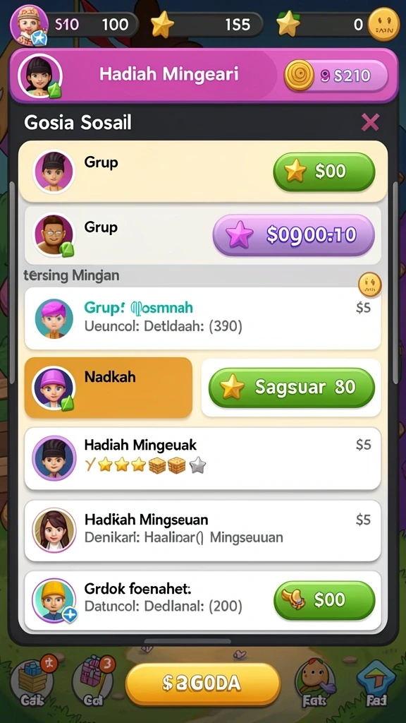 Screenshot 8svip nomor 2