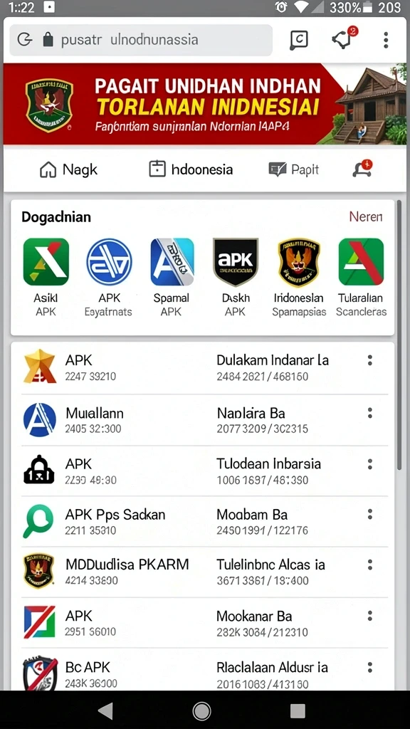 Screenshot 98spin nomor 2