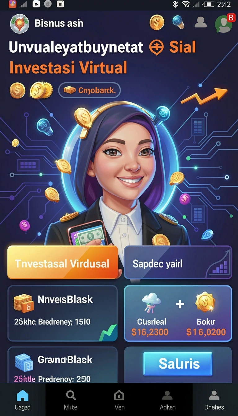 Screenshot 99sl nomor 3