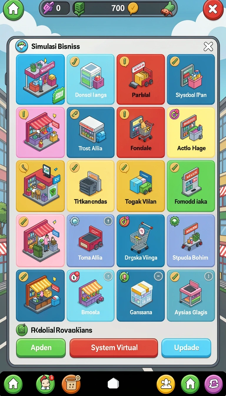 Screenshot 9zk nomor 3