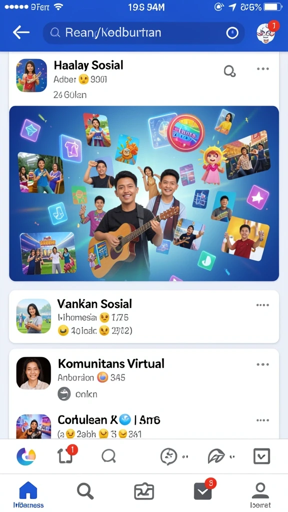 Screenshot asd123 nomor 3