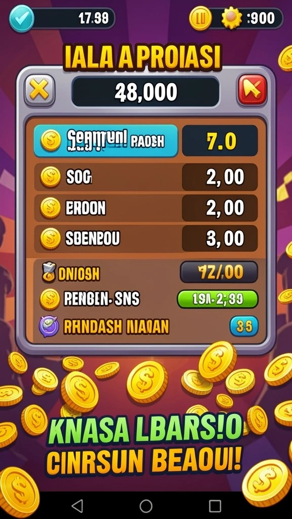 Screenshot asg55 nomor 2