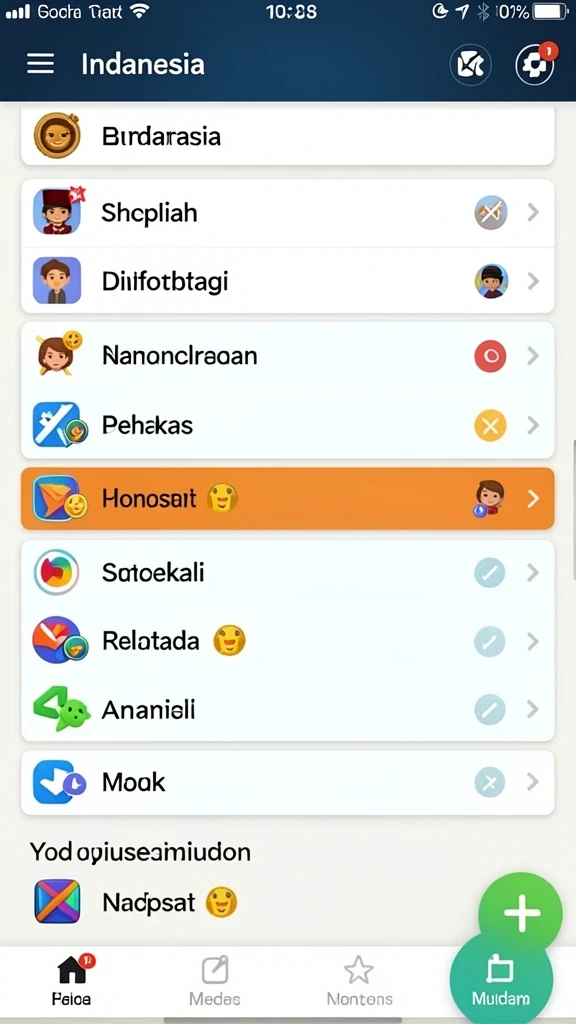 Screenshot asg55 nomor 3