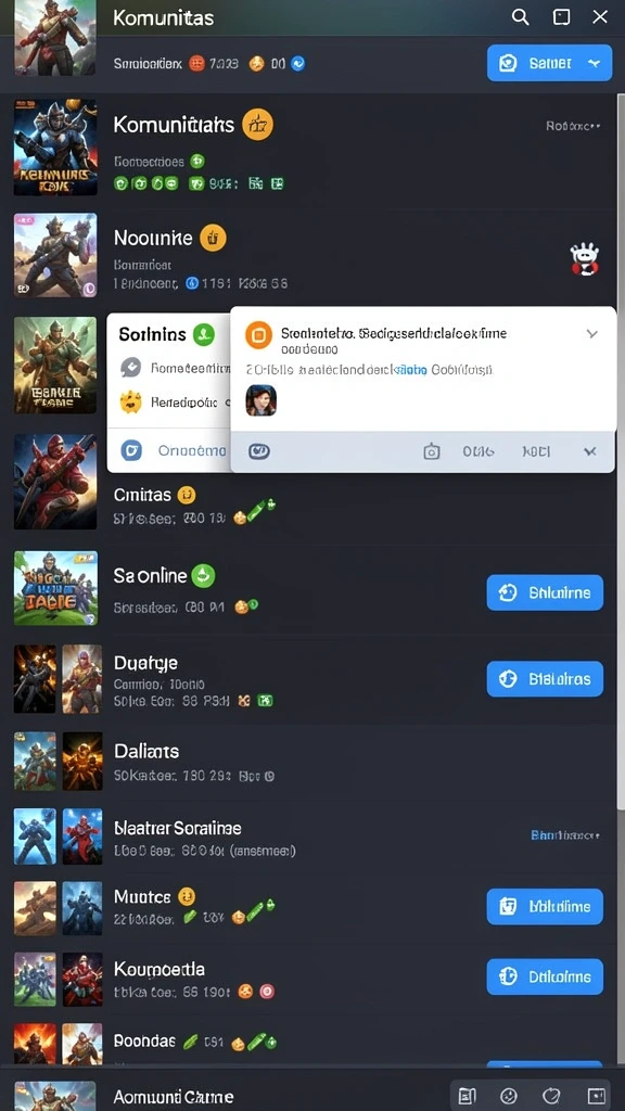 Screenshot astonbet nomor 1