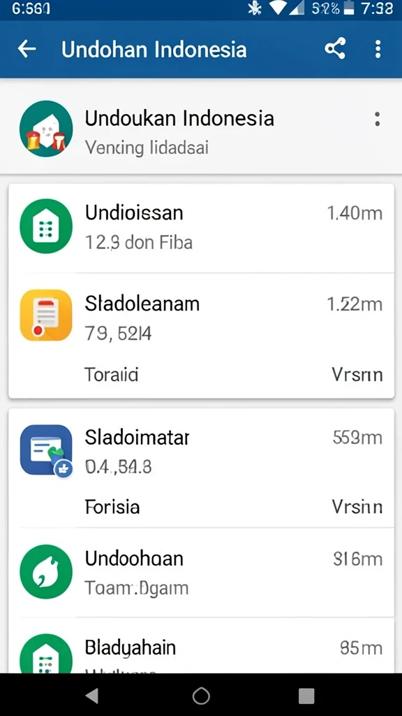 Screenshot astonbet nomor 2