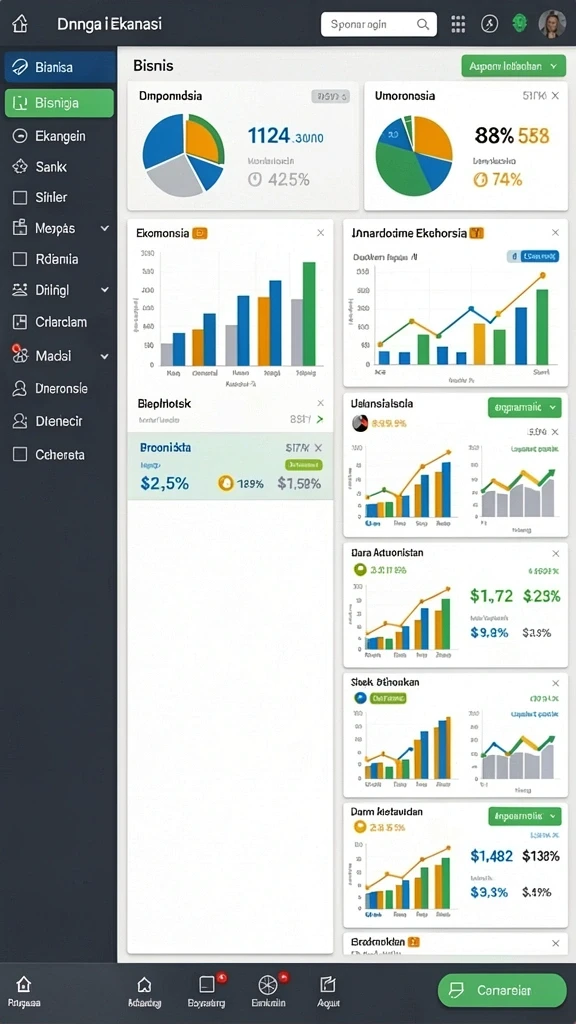 Screenshot bandar88 nomor 1