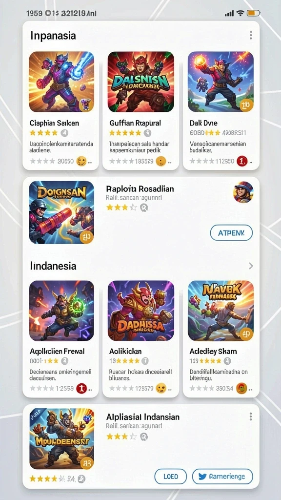 Screenshot bandar88 nomor 3