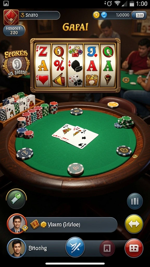 Screenshot bandar99 nomor 2