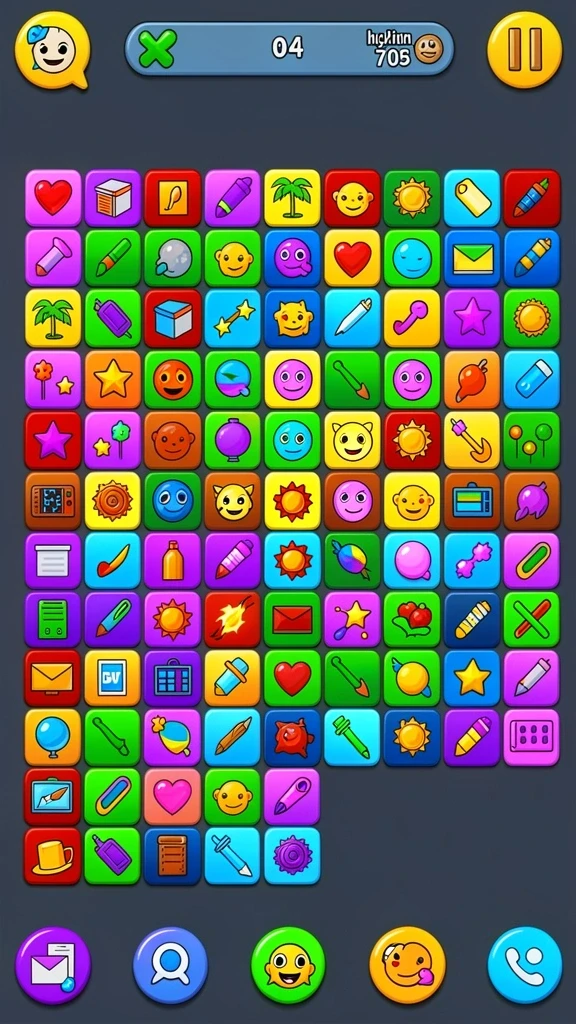 Screenshot biolabet nomor 1