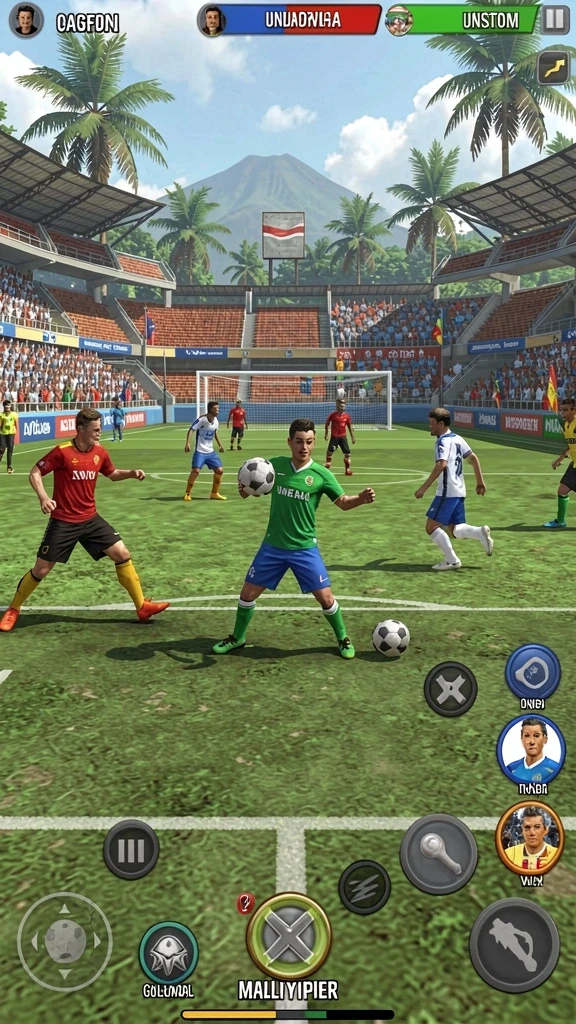 Screenshot biolabet nomor 3