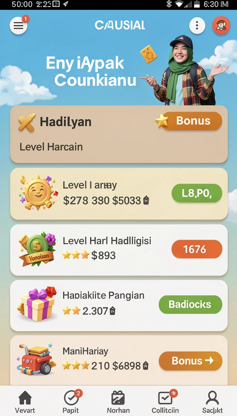 Screenshot bpjs777 nomor 3