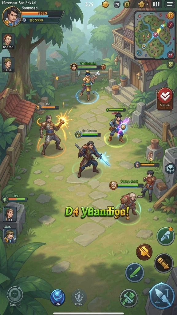 Screenshot bro178 nomor 2