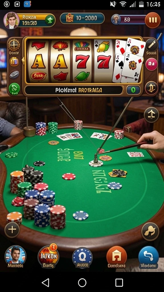 Screenshot bro178 nomor 3