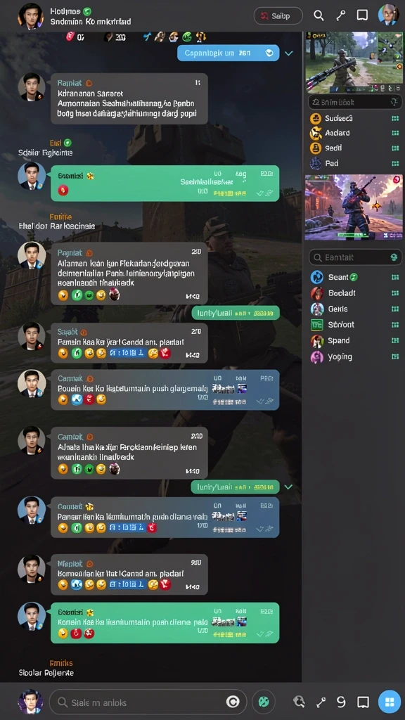 Screenshot c789 nomor 2