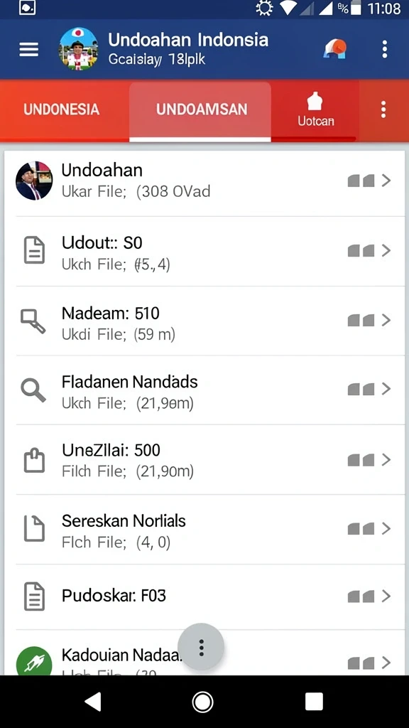 Screenshot ceria777 nomor 3
