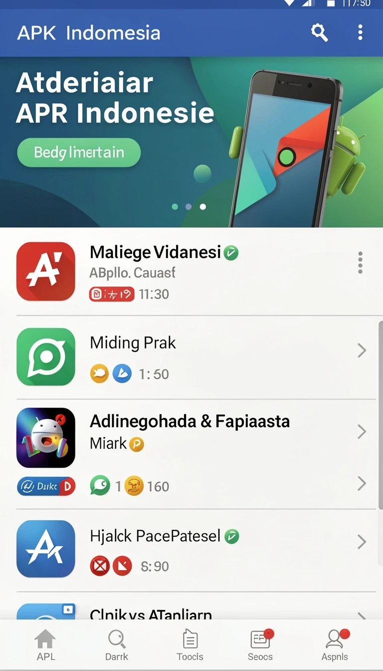 Screenshot dkk nomor 3