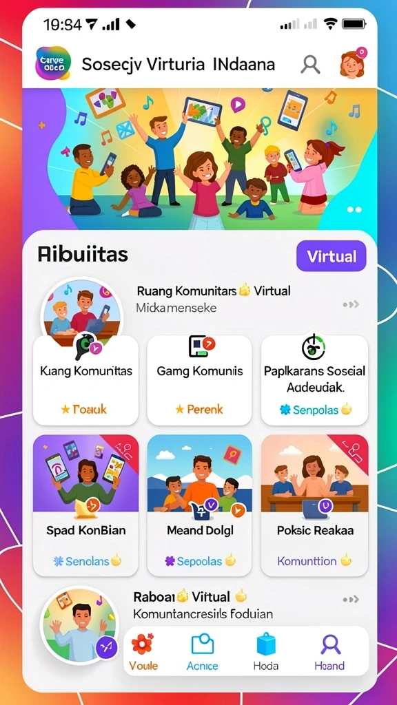 Screenshot domtoto nomor 2