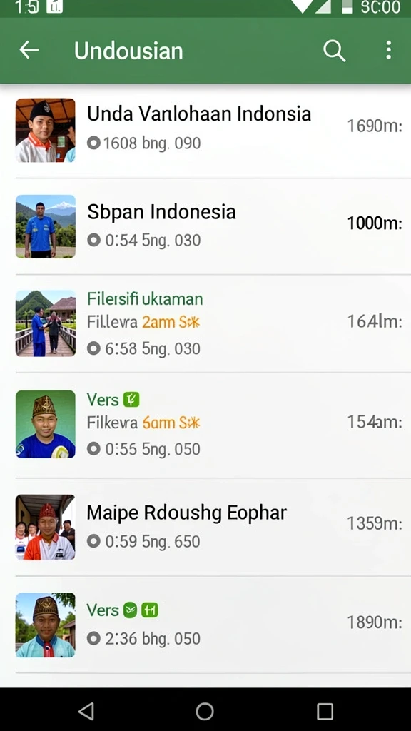 Screenshot dragon99 nomor 1