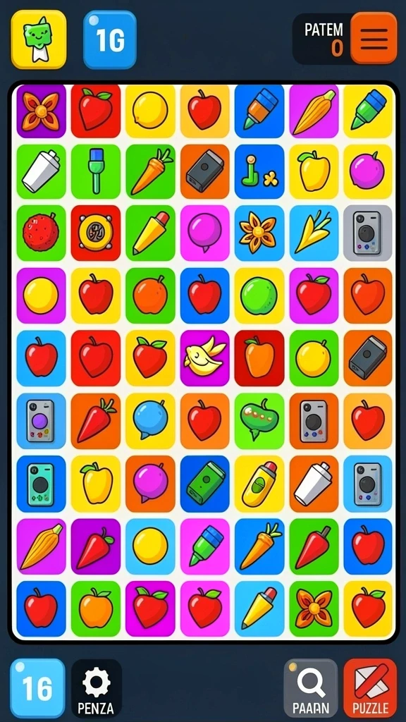 Screenshot dragon99 nomor 3