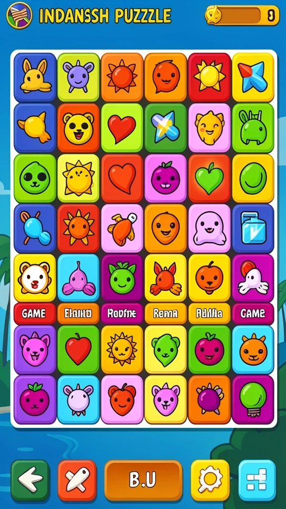 Screenshot draja777 nomor 2