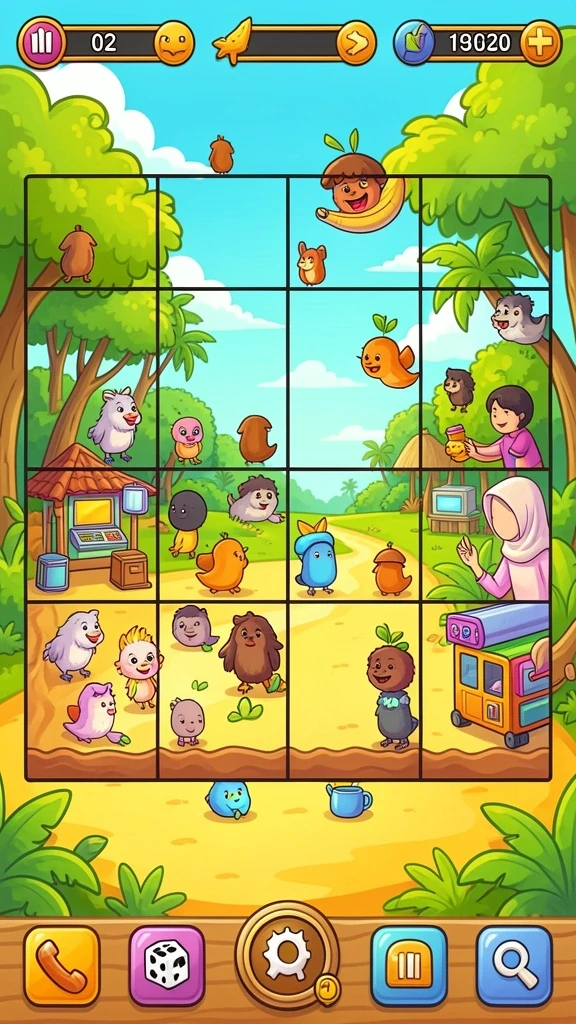Screenshot dy777 nomor 2