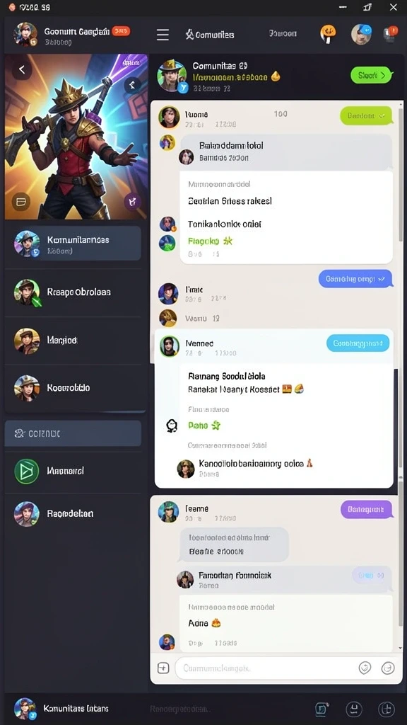 Screenshot f7f7 nomor 1