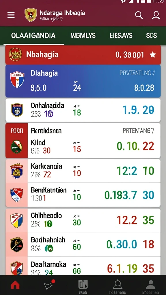 Screenshot f7f7 nomor 2